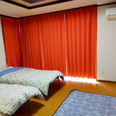 白保の宿青い海 石垣市 エクステリア 写真